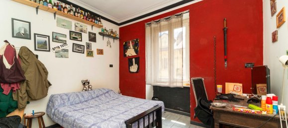 4 bedrooms Apartment in Turin, Italy No. 380300 15