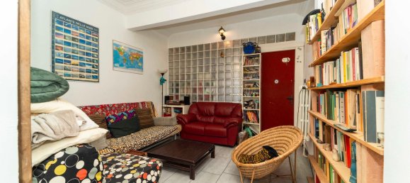 4 bedrooms Apartment in Turin, Italy No. 380300 13