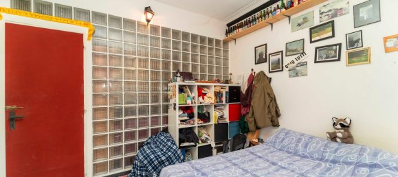 4 bedrooms Apartment in Turin, Italy No. 380300 17