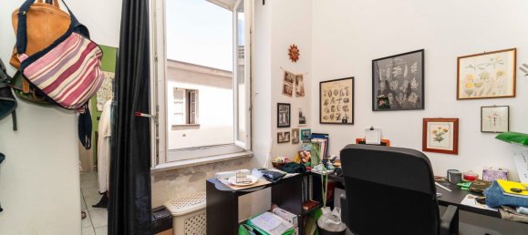 4 bedrooms Apartment in Turin, Italy No. 380300 20