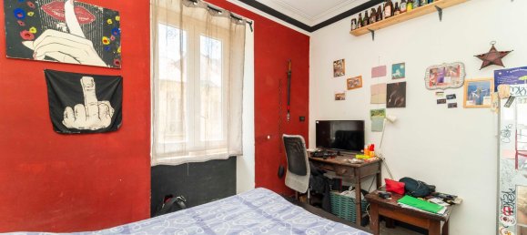 4 bedrooms Apartment in Turin, Italy No. 380300 16