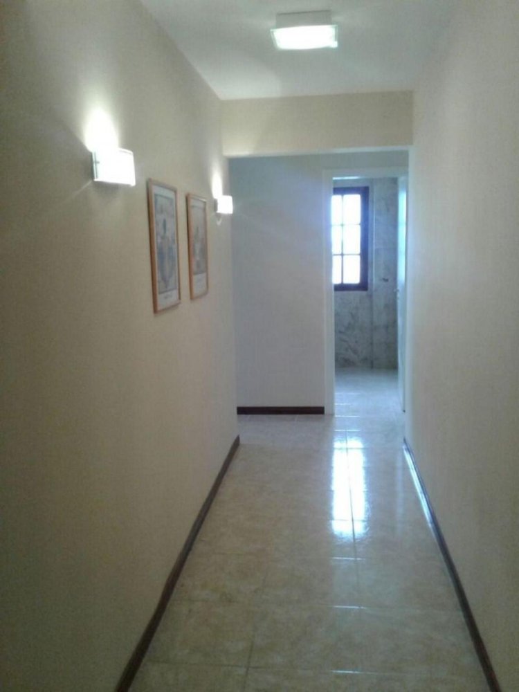 Студия в Мар-дель-Плата, Аргентина № 67070