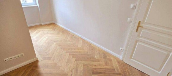 2-Zimmer Wohnung in Hietzing, Austria, Nr. 175714 19