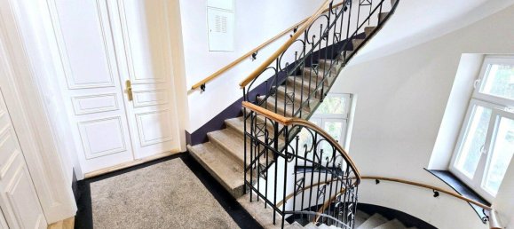 2-Zimmer Wohnung in Hietzing, Austria, Nr. 175714 14