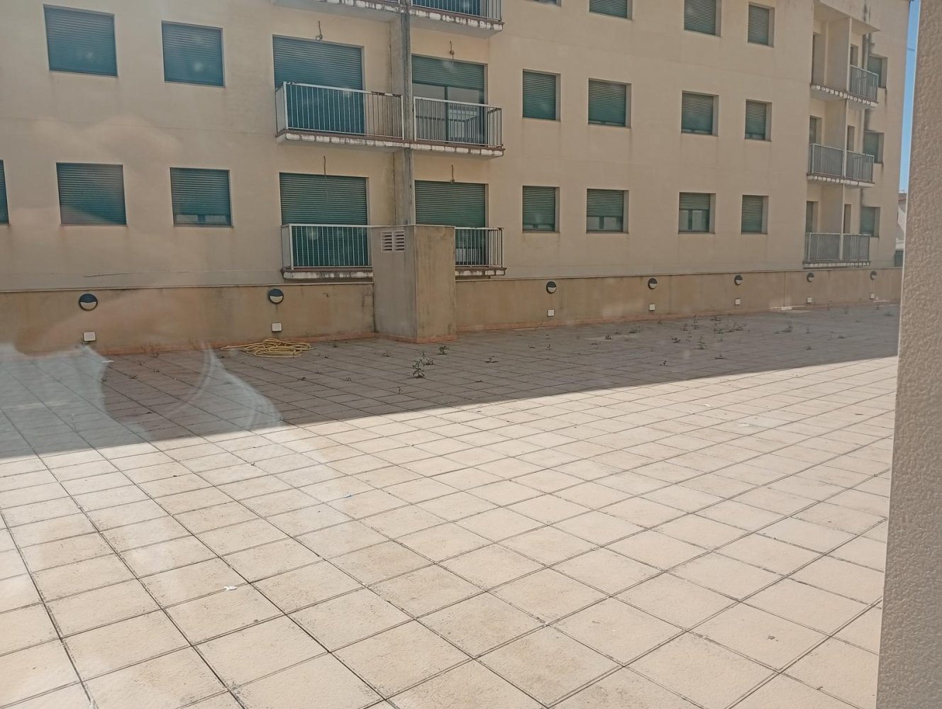 Квартира с 3 спальнями в Альканар, Испания № 253597