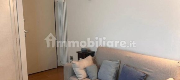 1 bedroom Apartment in Senigallia, Italy No. 200385 9