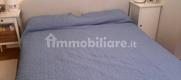 1 bedroom Apartment in Senigallia, Italy No. 200385 7