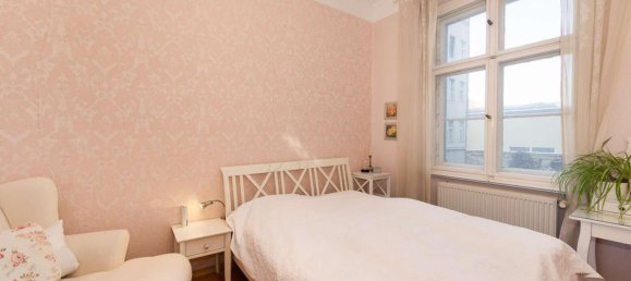 3 Schlafzimmer Wohnung in Mitte, Germany, Nr. 360820 8