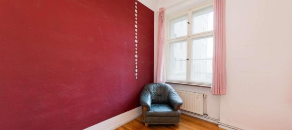 3 Schlafzimmer Wohnung in Mitte, Germany, Nr. 360820 9