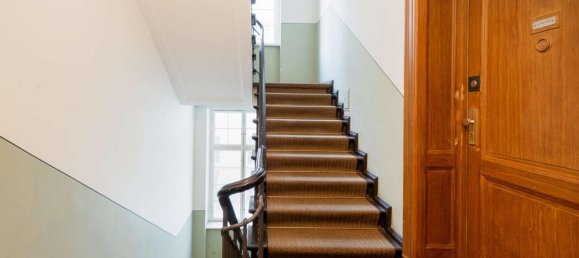 3 Schlafzimmer Wohnung in Mitte, Germany, Nr. 360820 12