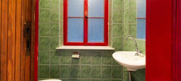 3 Schlafzimmer Wohnung in Mitte, Germany, Nr. 360820 11