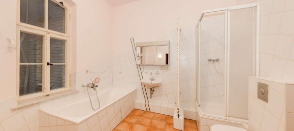 3 Schlafzimmer Wohnung in Mitte, Germany, Nr. 360820 10