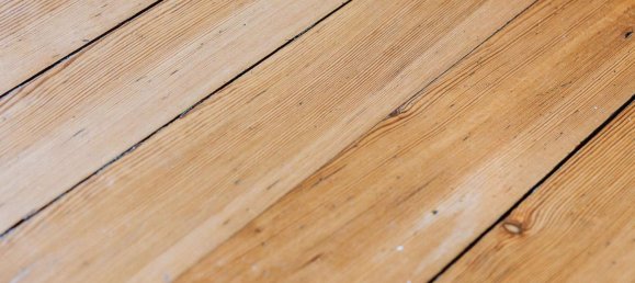 3 Schlafzimmer Wohnung in Mitte, Germany, Nr. 360820 7