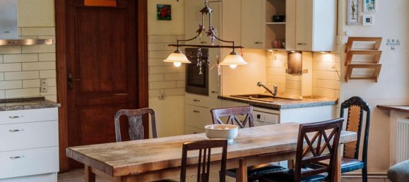 3 Schlafzimmer Wohnung in Mitte, Germany, Nr. 360820 3