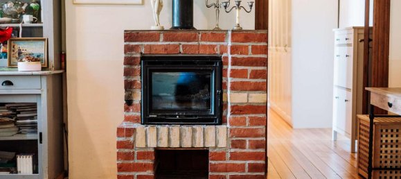 3 Schlafzimmer Wohnung in Mitte, Germany, Nr. 360820 5