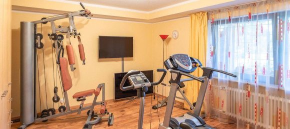 8-Zimmer Haus in Erlangen, Germany, Nr. 218131 15