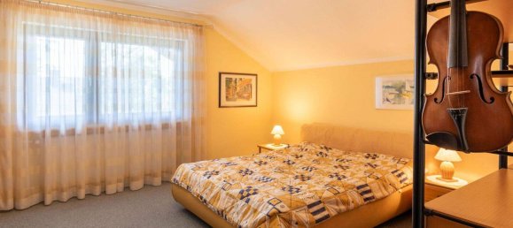 8-Zimmer Haus in Erlangen, Germany, Nr. 218131 13