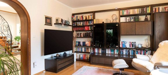 8-Zimmer Haus in Erlangen, Germany, Nr. 218131 8