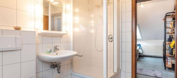 8-Zimmer Haus in Erlangen, Germany, Nr. 218131 14