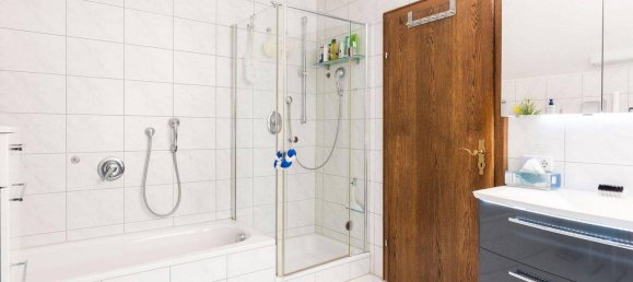 8-Zimmer Haus in Erlangen, Germany, Nr. 218131 12