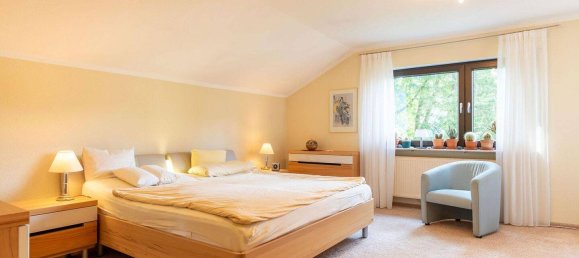 8-Zimmer Haus in Erlangen, Germany, Nr. 218131 11