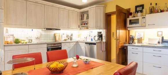 8-Zimmer Haus in Erlangen, Germany, Nr. 218131 9