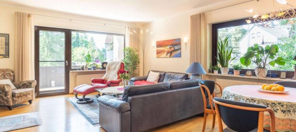 8-Zimmer Haus in Erlangen, Germany, Nr. 218131 7