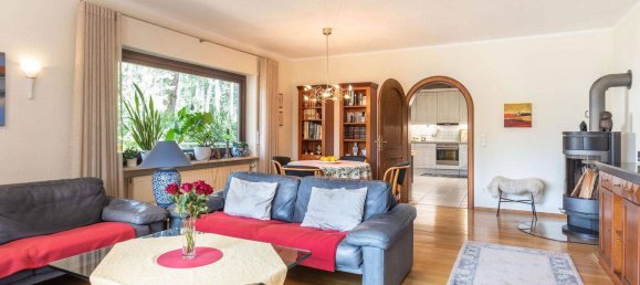 8-Zimmer Haus in Erlangen, Germany, Nr. 218131 6