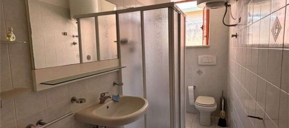 Villa de 10 divisões em Casarano, Italy N.º 91903 4