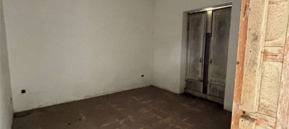 Villa de 10 divisões em Casarano, Italy N.º 91903 21