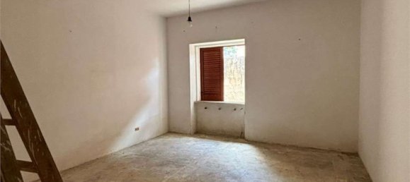 Villa de 10 divisões em Casarano, Italy N.º 91903 6