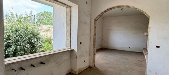 Villa de 10 divisões em Casarano, Italy N.º 91903 10