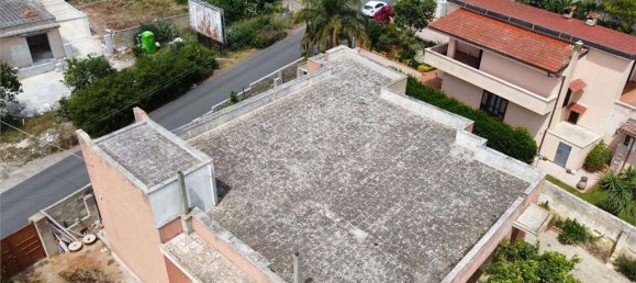 Villa de 10 divisões em Casarano, Italy N.º 91903 13