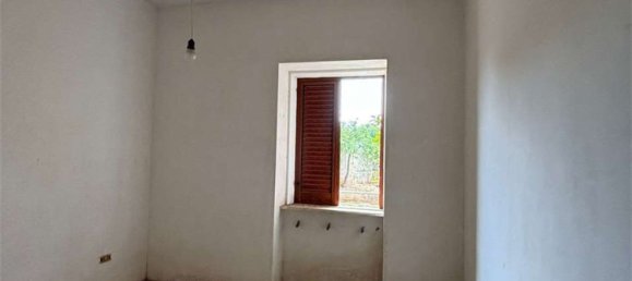 Villa de 10 divisões em Casarano, Italy N.º 91903 5