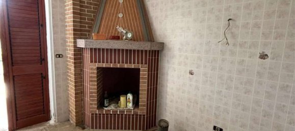 Villa de 10 divisões em Casarano, Italy N.º 91903 7