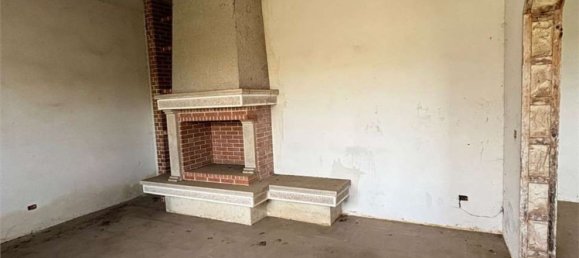 Villa de 10 divisões em Casarano, Italy N.º 91903 22