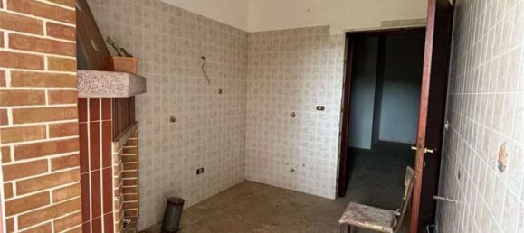 Villa de 10 divisões em Casarano, Italy N.º 91903 9