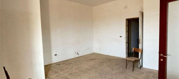 Villa de 10 divisões em Casarano, Italy N.º 91903 8