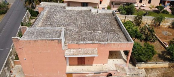 Villa de 10 divisões em Casarano, Italy N.º 91903 12