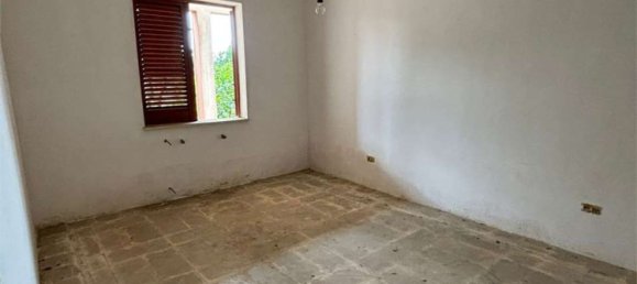 Villa de 10 divisões em Casarano, Italy N.º 91903 2