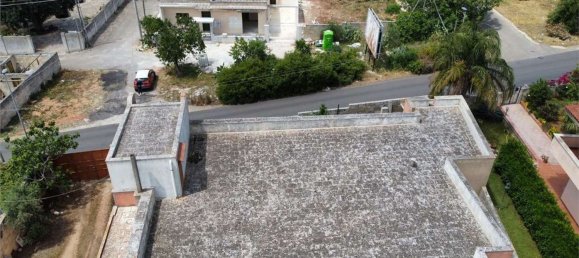 Villa de 10 divisões em Casarano, Italy N.º 91903 14