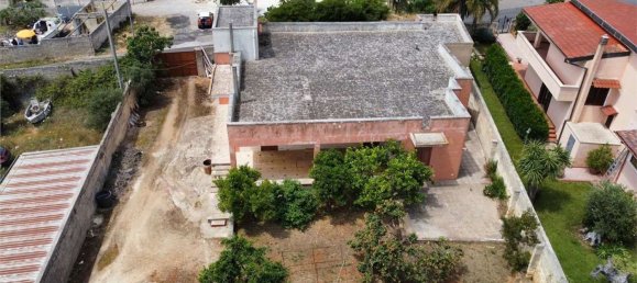 Villa de 10 divisões em Casarano, Italy N.º 91903 15