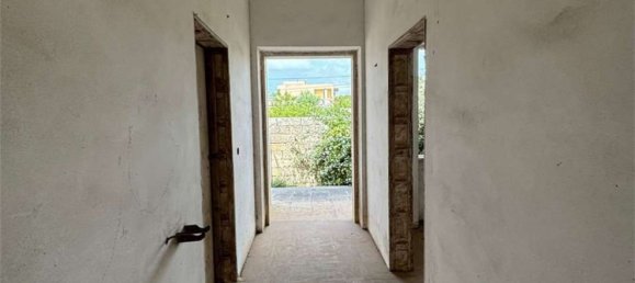 Villa de 10 divisões em Casarano, Italy N.º 91903 24