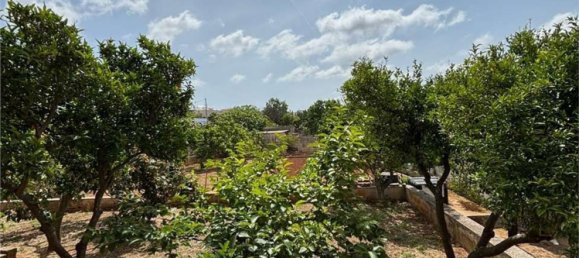 Villa de 10 divisões em Casarano, Italy N.º 91903 20