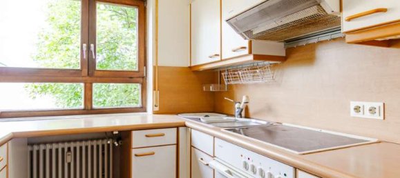 3 rooms Apartment in Lorrach, Germany No. 272998 7