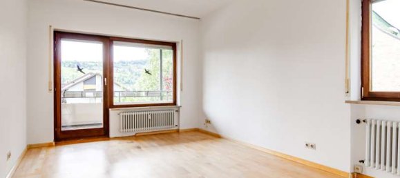 3 rooms Apartment in Lorrach, Germany No. 272998 6