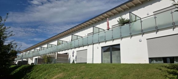 Studio in Deggendorf, Germany No. 322645 2