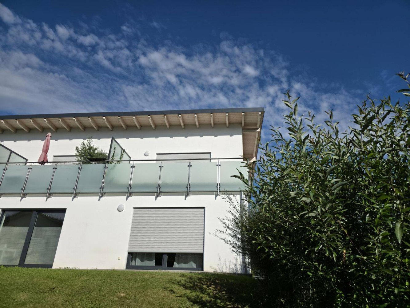 Studio in Deggendorf, Germany No. 322645