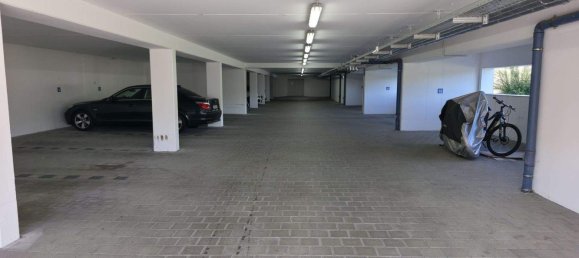 Studio in Deggendorf, Germany No. 322645 7