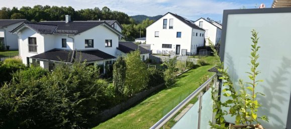 Studio in Deggendorf, Germany No. 322645 4